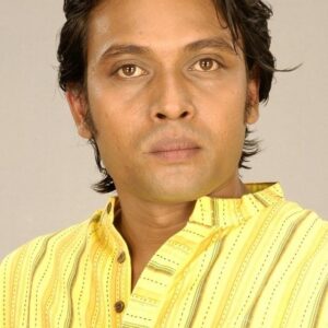 تصویر هنرمند Anisur Rahman Milon