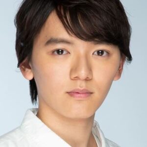 تصویر هنرمند Tatsuomi Hamada