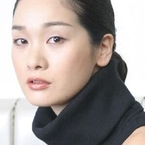 تصویر هنرمند Lim Sang-hyo