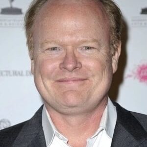 تصویر هنرمند Christian Clemenson