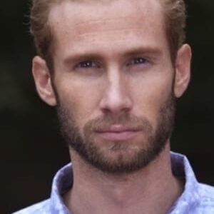 تصویر هنرمند William Frasca