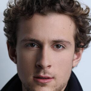 تصویر هنرمند Liam Leone