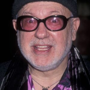 تصویر هنرمند Allen Garfield