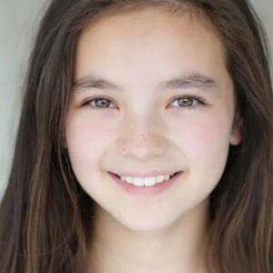 تصویر هنرمند Kaylan Teague