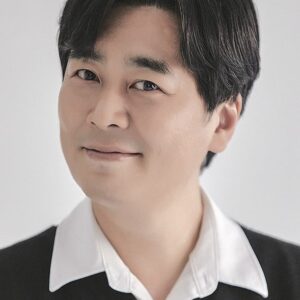 تصویر هنرمند Cho Jae-wan