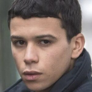 تصویر هنرمند Iliès Kadri