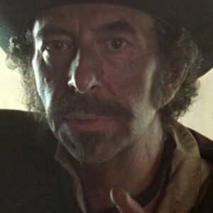 تصویر هنرمند Paco Morayta