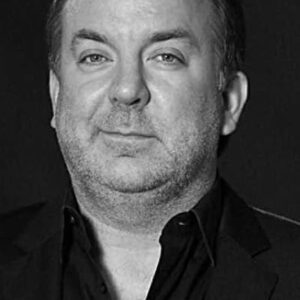 تصویر هنرمند John D. Hickman