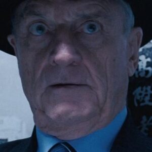 تصویر هنرمند Theodore Thomas