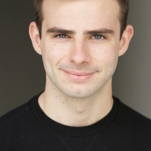 تصویر هنرمند Jack Wooton