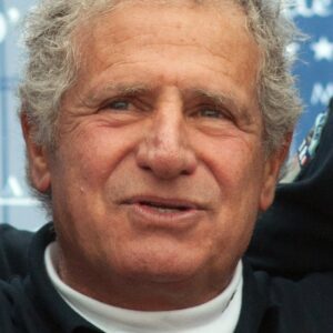 تصویر هنرمند Laurent Dassault