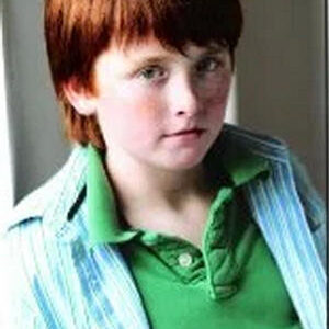 تصویر هنرمند Dean Faulkenberry