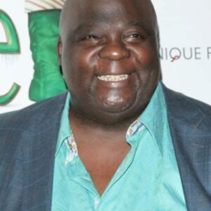 تصویر هنرمند Michael Mandell