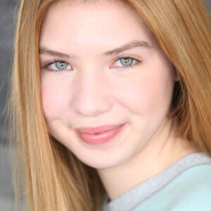 تصویر هنرمند Booch O'Connell