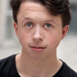 تصویر هنرمند Richard Leeming