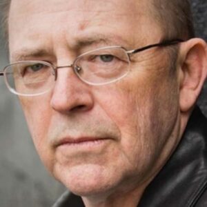 تصویر هنرمند Ebbe Roe Smith