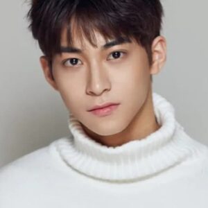 تصویر هنرمند Han Gi-chan