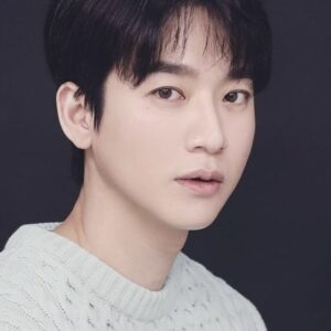 تصویر هنرمند Yoo Min-kyu