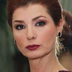 تصویر هنرمند Güngör Bayrak