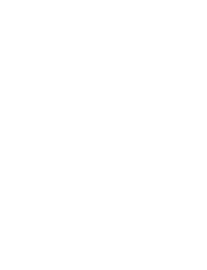 لوگوی رسمی فیلم Little Bone Lodge (2023)