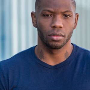 تصویر هنرمند Six Reasons