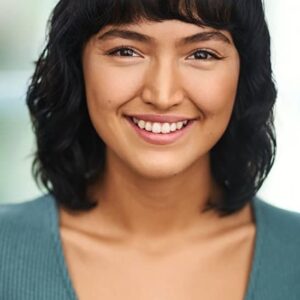 تصویر هنرمند Grace Dove