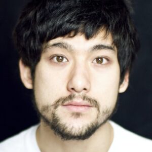 تصویر هنرمند Will Sharpe