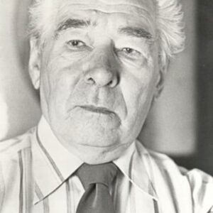 تصویر هنرمند Czeslaw Grocholski