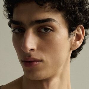 تصویر هنرمند Qaher Harhash