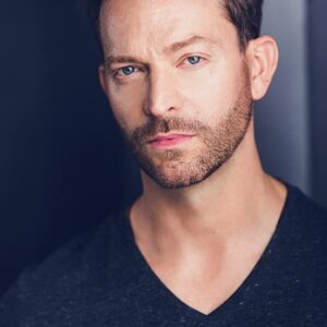 تصویر هنرمند Levi Kreis