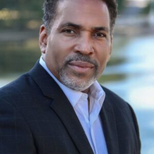 تصویر هنرمند Gary A. Jones