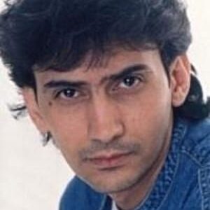 تصویر هنرمند Abdul Alshawish