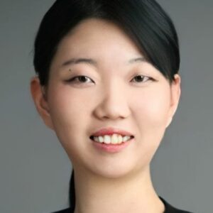 تصویر هنرمند Lee Do-yeon