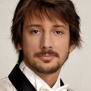 تصویر هنرمند Engin Hepileri