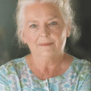 تصویر هنرمند Teddy Vincent