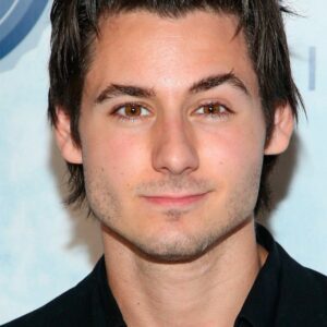 تصویر هنرمند Dominic Scott Kay