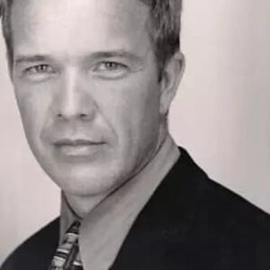 تصویر هنرمند Robert Morse