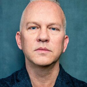 تصویر هنرمند Ryan Murphy