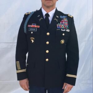 تصویر هنرمند Marc Demeter