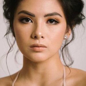 تصویر هنرمند Ashley Rivera