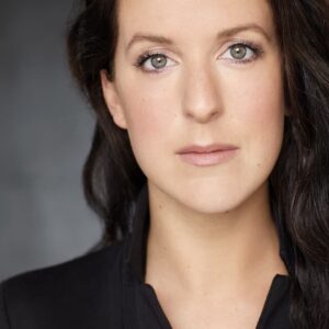 تصویر هنرمند Claire Liz Phillips