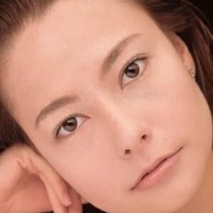 تصویر هنرمند Michelle Ferre