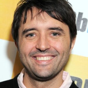 تصویر هنرمند Andrew Neel