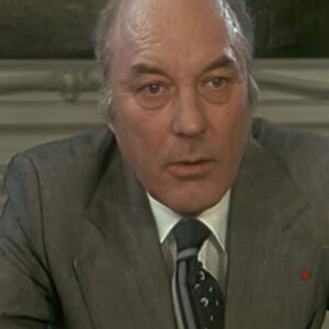 تصویر هنرمند Jean Degrave