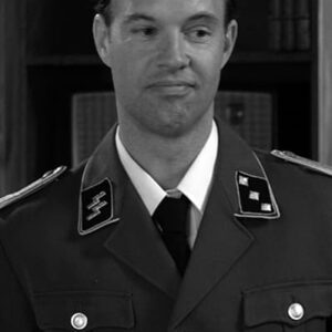 تصویر هنرمند Ronald Armbrust