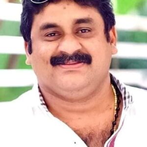 تصویر هنرمند Badusha