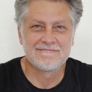 تصویر هنرمند Amerigo Fontani