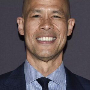 تصویر هنرمند Vladimir Duthiers