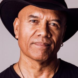 تصویر هنرمند Opetaia Foa'i