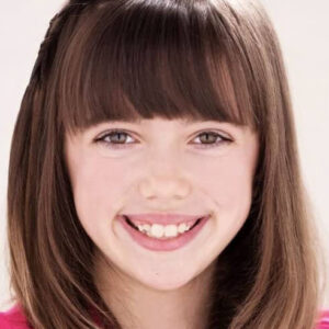 تصویر هنرمند Holly Gorski